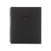 Buy AT-A-GLANCE Elevation Poly Weekly/Monthly Planner