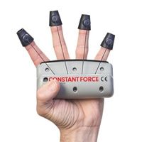 Buy North Coast Medical Constant Force X-Tend Finger Exerciser