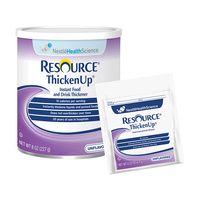 Buy Nestle Resource Thickenup Instant Food and Drink Thickener