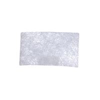 Buy AG Industries UltaGen Disposable CPAP Filter for S9 and S10 Series