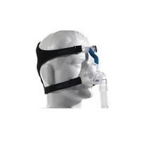 Buy AG Sopora Nasal CPAP Mask with Headgear