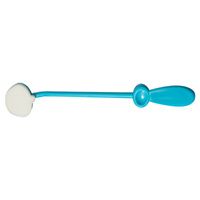 Buy Essential Medical Lotion EZE Long Handle Lotion Applicator