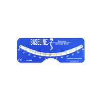 Buy Baseline Plastic Scoliosis Meter