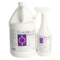 Buy Envirocide Surface Disinfectant Cleaner
