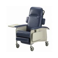 Buy Invacare Clinical Three Position Recliner