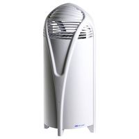 Buy AIRFREE T800 Filterless Air Purifier