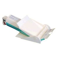 Buy Maddak Easy Out Tube Squeezer