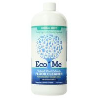 Buy Eco-Me Natural Multi-Surface Floor Cleaner