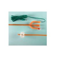 Buy Bard Lubri-Sil Standard 400 Series Temperature-Sensing Silicone Foley Catheter