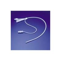 Buy Smiths Medical 400 Series Temperature Foley Catheter