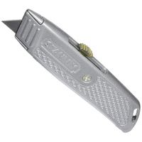 Buy BSN Gypsona Utility Knife Accessories
