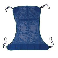 Buy Drive Full Body Patient Sling For Floor Lifts