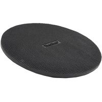 Buy TheraBand Rocker and Wobble Boards