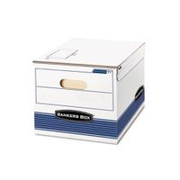 Buy Bankers Box Shipping and Storage Boxes