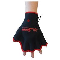 Buy Sprint Aquatics Fingerless Gloves