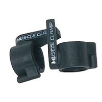 Buy Power systems Olympic Muscle Clamps