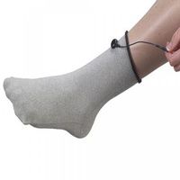Buy Bilt-Rite Conductive Socks