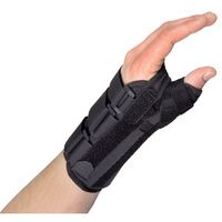 Buy UNO WHT Wrist Hand Thumb Orthosis