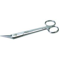 Buy BSN Clean Cut Scissors