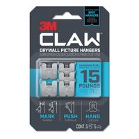 Buy 3M Claw Drywall Picture Hanger