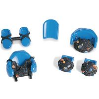 Buy Tumble Forms 2 Three-in-One 45 TriStander Accessories