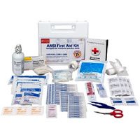 Buy ACME United Bulk ANSI First Aid Kit