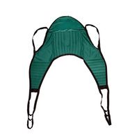 Buy Drive Padded U-Sling With Head Support