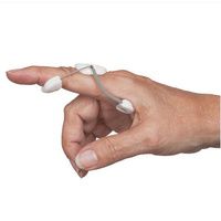 Buy Ortho Foam PIP Finger Extension Assist
