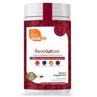 Buy Zahler UT Revolution Powder Dietary Supplement