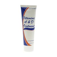 Buy Medline Vitamin A and D Ointment