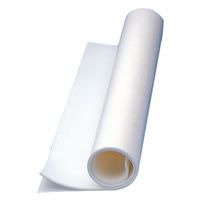 Buy Dura-Foam Padding Sheet