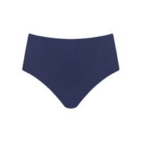 Buy Amoena Ice Flowers High-Waist Brief