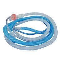 Buy CareFusion Heated Adult Respiratory Ventilator Circuit