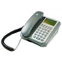 Buy Sero Telephone with ECU Control and AAC Output