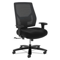 Buy HON Crio Big & Tall Mid-Back Task Chair