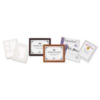 Buy DAX Plaque-In-An-Instant Award Plaque Kit