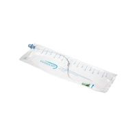 Buy ConvaTec GentleCath Pro Closed-System Catheter - Straight Tip