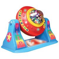 Buy Flip Flop Visual Stimulation Toy