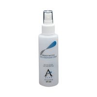 Buy ALPS Prosthetic Anti-Perspirant Spray