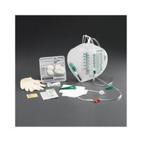 Buy Bard Urine Meter Foley Catheter Tray