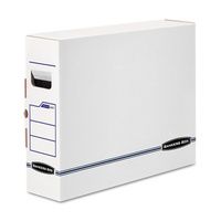 Buy Bankers Box X-Ray Storage Boxes