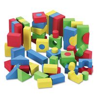 Buy WonderFoam Blocks