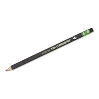 Buy Dixon Tri-Conderoga Pencil with Microban