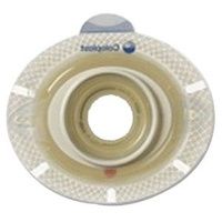 Buy Coloplast SenSura Click Xpro Two-Piece Convex Light Extended Wear Skin Barrier With Belt Tabs