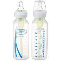 Buy Dr. Browns Options+ Anti-Colic Narrow Bottle