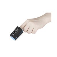 Buy Graham-Field Finger Pulse Oximeter