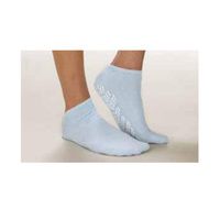 Buy Encompass Terry Care Patient Slipper