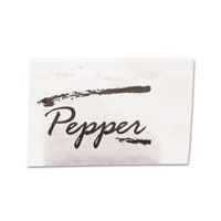 Buy Diamond Crystal Pepper Packets