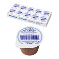 Buy Pharma Tek Laxative Milk of Magnesia Oral Suspension