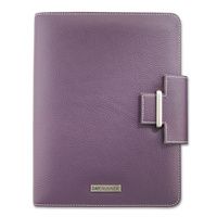 Buy AT-A-GLANCE Day Runner Terramo Refillable Planner